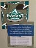 Expedition_Everest_2013-First_Clue_2.jpg