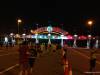 WDW_Marathon_2015_Magic_King_Toll_Plaza.jpg