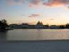 epcot-resort-at-sunset.jpg