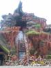 WDW_sept_2007_706.jpg