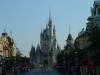 Disney_Trip_022.jpg