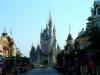 Disney_Trip_0221.jpg