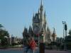 Disney_Trip_023.jpg