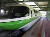 green-monorail-arriving-MK.jpg