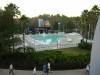 WDW-Allstarmusic-Pool.JPG