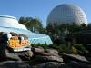 Epcot-SSE-and-LSeas.jpg