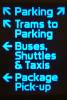 Epcot_Transportation_Sign.jpg