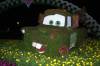 Mater_Topiary.jpg