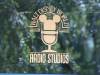 20110813_WDW_Radio_Studio_Logo.JPG