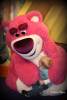 Hunter_and_Lotso_November_20101.jpg