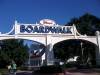 Disney_s_Boardwalk_Must_Stay_Here_Someday_.JPG