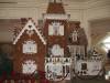Gingerbread_House--Grand_Floridian.JPG
