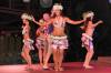 09_15_11_Aloha_Dinner_Show_42_.JPG