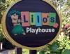 lilos-playhouse.jpg