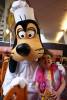 Chef_Mickey_s_16_Goofy.jpg