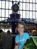 Disney_trip_0433.JPG