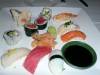 Sushi_Platter.jpg