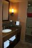 Kidani_Village_One-Bedroom_Villa_Master_Bath_3.jpg