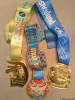 Disneyland_Half_2013_Half_Dumbo_10K_Medals_A.jpg