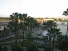 Downtown_Disney_from_Disneyland_Hotel.JPG