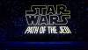 00_ST_Path_of_the_Jedi.jpg