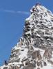 DL_MatterhornClimbers1999x1333.jpg