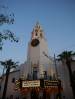 Carthay_Circle_11.JPG