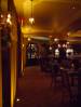 Carthay_Circle_17.JPG