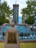 Carthay_Circle_31.JPG