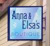 0_Anna_Elsa_s_Boutique.jpg