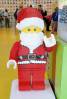 0_Lego_Santa.jpg