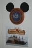 Mickey_Stateroom_Door_Ears.JPG