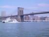 00_CL_Brooklyn_Bridge_from_Circle_Line.jpg