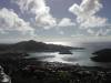 01-14_03_St_Thomas.JPG