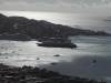 01-14_06_St_Thomas.JPG