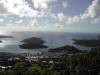 01-14_07_St_Thomas.JPG