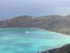 01-14_09_St_Thomas.JPG