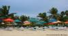 Castaway_Cay_Beach_Chairs.jpg