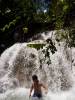 Jamaica-Waterfall.jpg