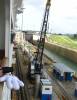 Panama_Canal_1st_lock_2.jpg
