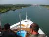 Panama_Canal_Magic_approaches.jpg