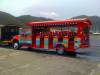 Tortola-Bus.jpg