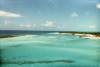 castawy_cay_lagoon.jpg