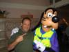 Disney_2008_076.JPG