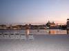 Boardwalk_at_Dusk.JPG