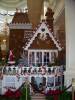 Gingerbread_House_Grand_Floridian.jpg