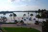 Grand_Floridian_beach_from_balcony.JPG