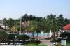 Grand_Floridian_pool_from_balcony.JPG
