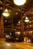 Wilderness_Lodge_Lobby_1_of_1_.jpg