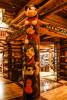 Wilderness_Lodge_Lobby_Disney_Totem_Pole_1_of_1_.jpg